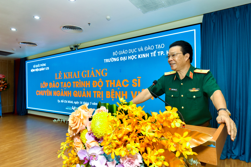 cá cược thể thao hul city